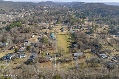 Tiny photo for 2360 Mynatt - 01 Rd, Knoxville, TN 37918 (MLS # 1339051)