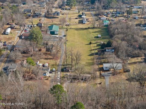 Tiny photo for 2360 Mynatt - 01 Rd, Knoxville, TN 37918 (MLS # 1339051)