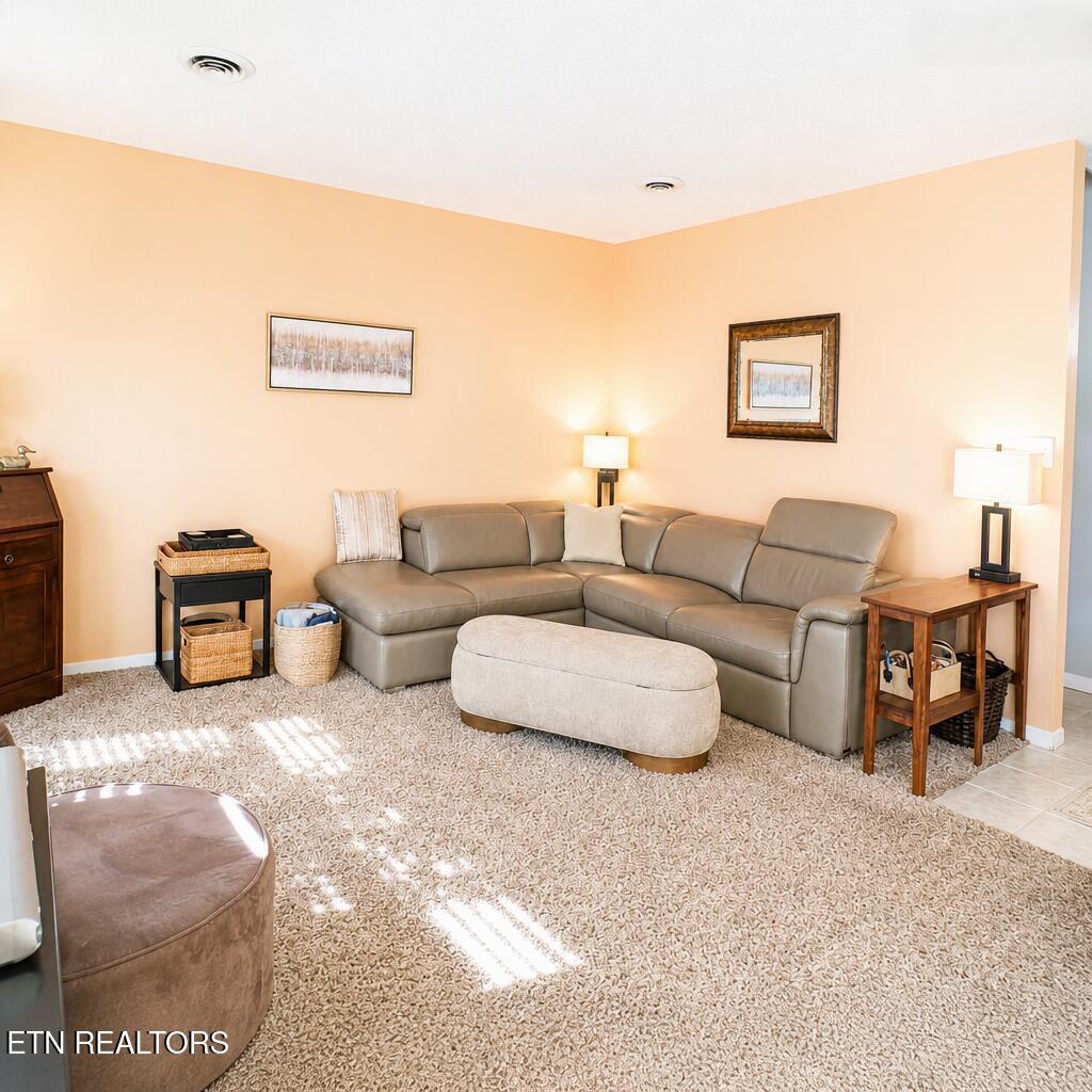39 Lakeshore Lane 59