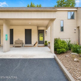 39 Lakeshore Lane 59 Fairfield Glade TN 38558