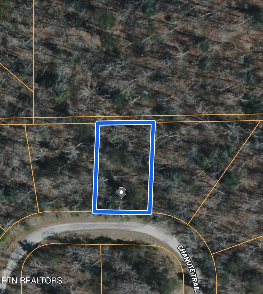 Photo of 1172 Chanute Tr, Crossville, TN 38572 (MLS # 1341811)