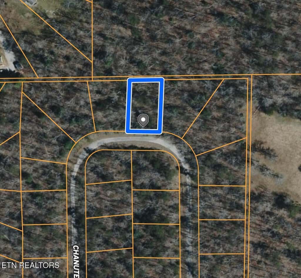 Photo of 1172 Chanute Tr, Crossville, TN 38572 (MLS # 1341811)