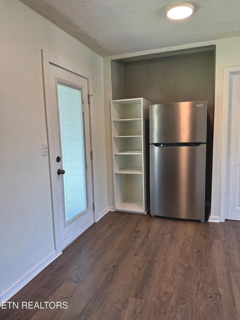 Tiny photo for 2522 Marshall St, Maryville, TN 37804 (MLS # 1359508)