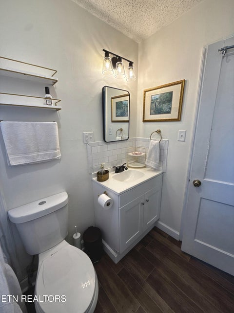 Tiny photo for 2522 Marshall St, Maryville, TN 37804 (MLS # 1359508)