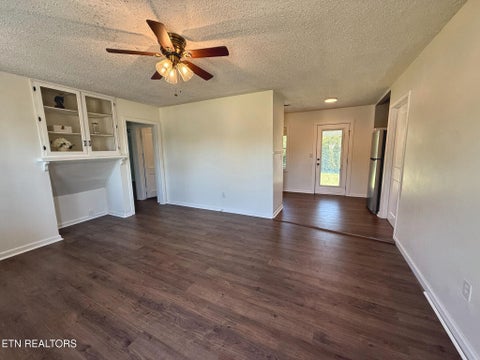 Tiny photo for 2522 Marshall St, Maryville, TN 37804 (MLS # 1359508)