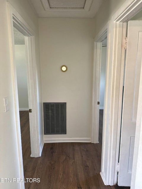 Tiny photo for 2522 Marshall St, Maryville, TN 37804 (MLS # 1359508)