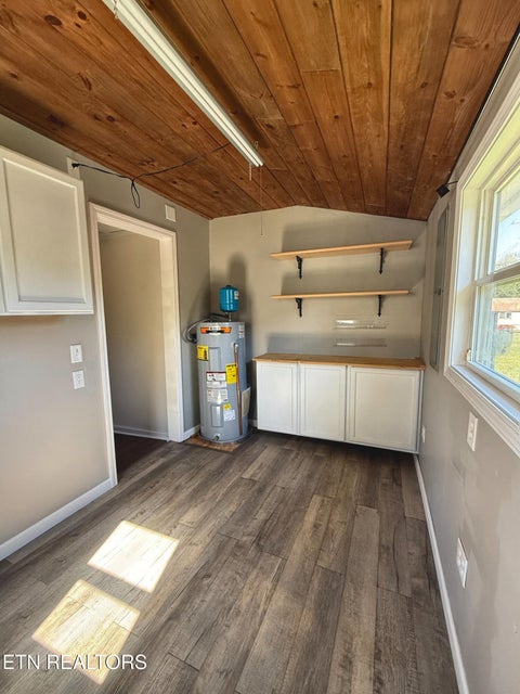 Tiny photo for 2522 Marshall St, Maryville, TN 37804 (MLS # 1359508)