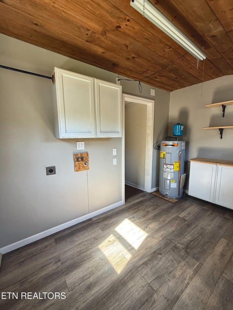Tiny photo for 2522 Marshall St, Maryville, TN 37804 (MLS # 1359508)