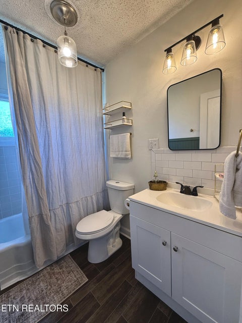 Tiny photo for 2522 Marshall St, Maryville, TN 37804 (MLS # 1359508)