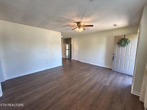Tiny photo for 2522 Marshall St, Maryville, TN 37804 (MLS # 1359508)