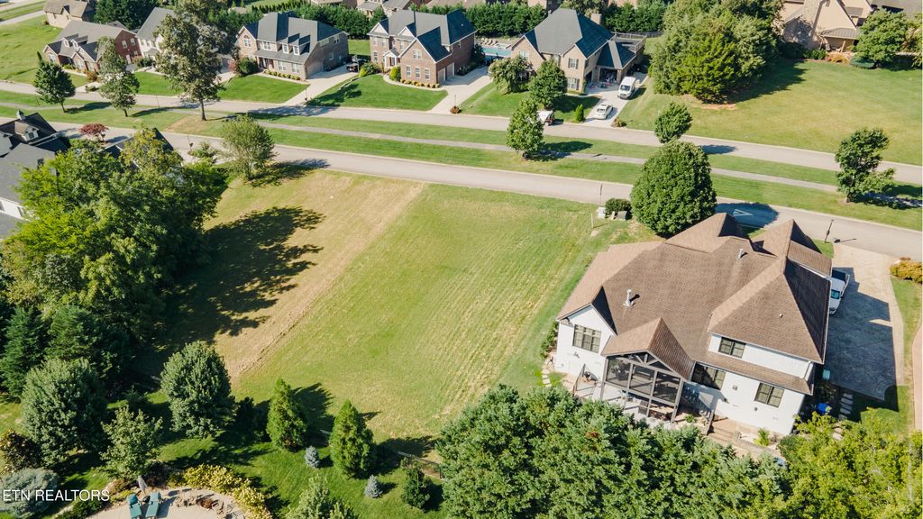 Photo of 1613 Charlottesville Blvd, Knoxville, TN 37922 (MLS # 1314323)