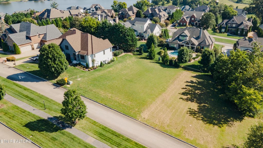 Photo of 1613 Charlottesville Blvd, Knoxville, TN 37922 (MLS # 1314323)