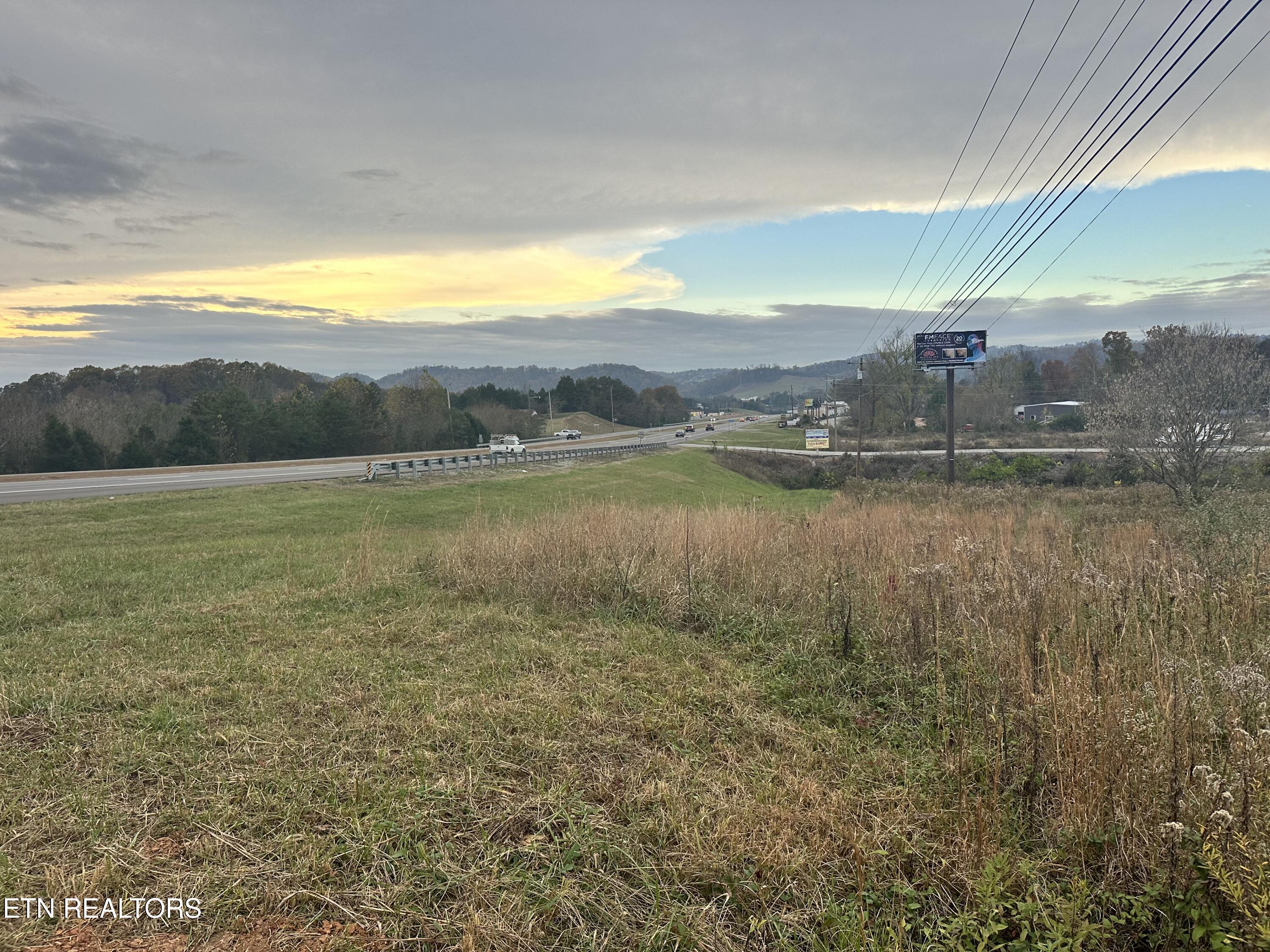 +-1.72 Ac Highway 92