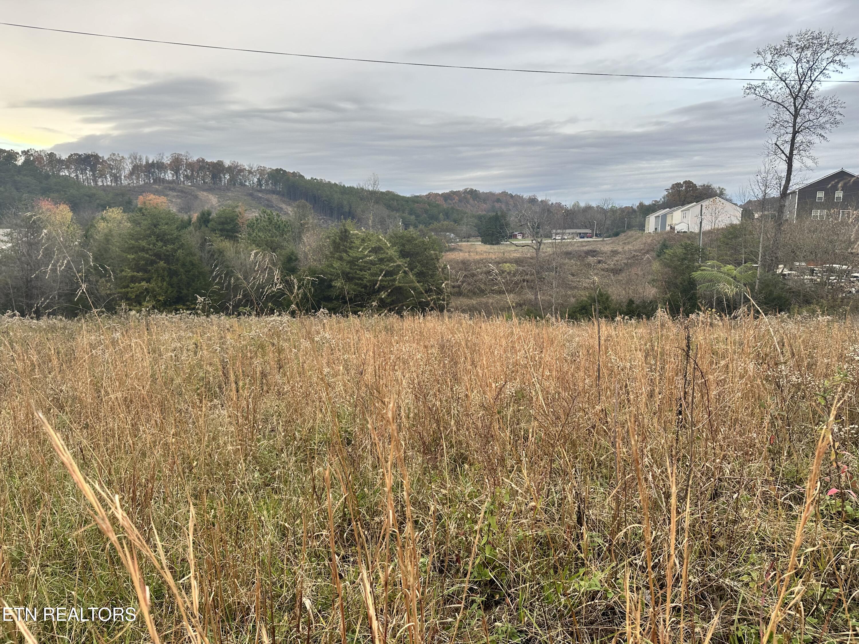 +-1.72 Ac Highway 92