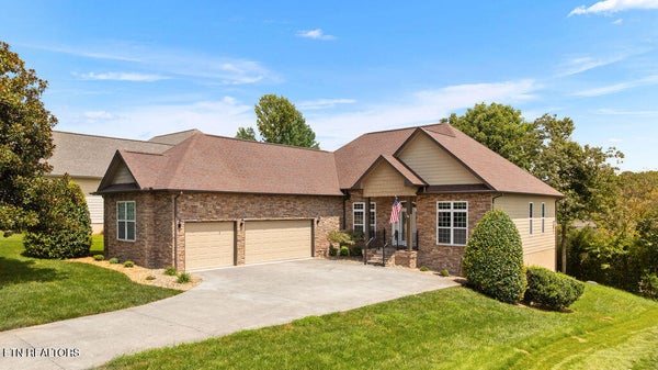 205 OONOGA WAY, LOUDON, TN 37774 - Image 98994f7fa7bad5c7e6d54d3cedef6816/3798146404