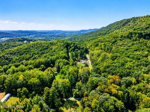 Tiny photo for 1431 Mountain View Rd, Rockwood, TN 37854 (MLS # 1357638)