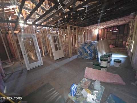 Tiny photo for 529 Cedar Ave, Knoxville, TN 37917 (MLS # 1359730)
