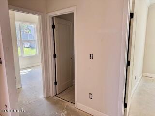 12711 Red Poppy Dr. (LOT 17) Drive