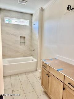 12711 Red Poppy Dr. (LOT 17) Drive