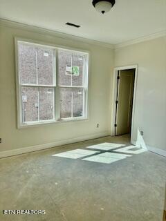12711 Red Poppy Dr. (LOT 17) Drive