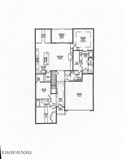12711 Red Poppy Dr. (LOT 17) Drive