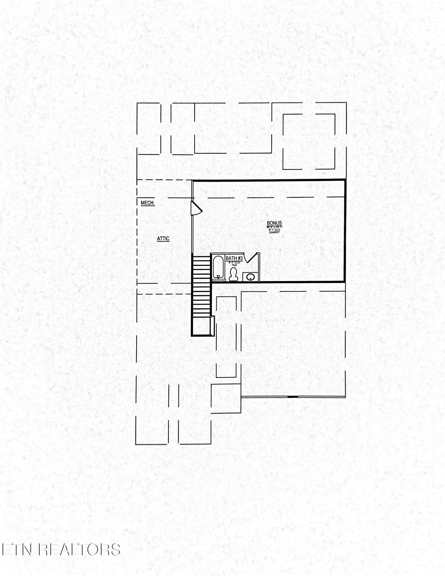 12711 Red Poppy Dr. (LOT 17) Drive