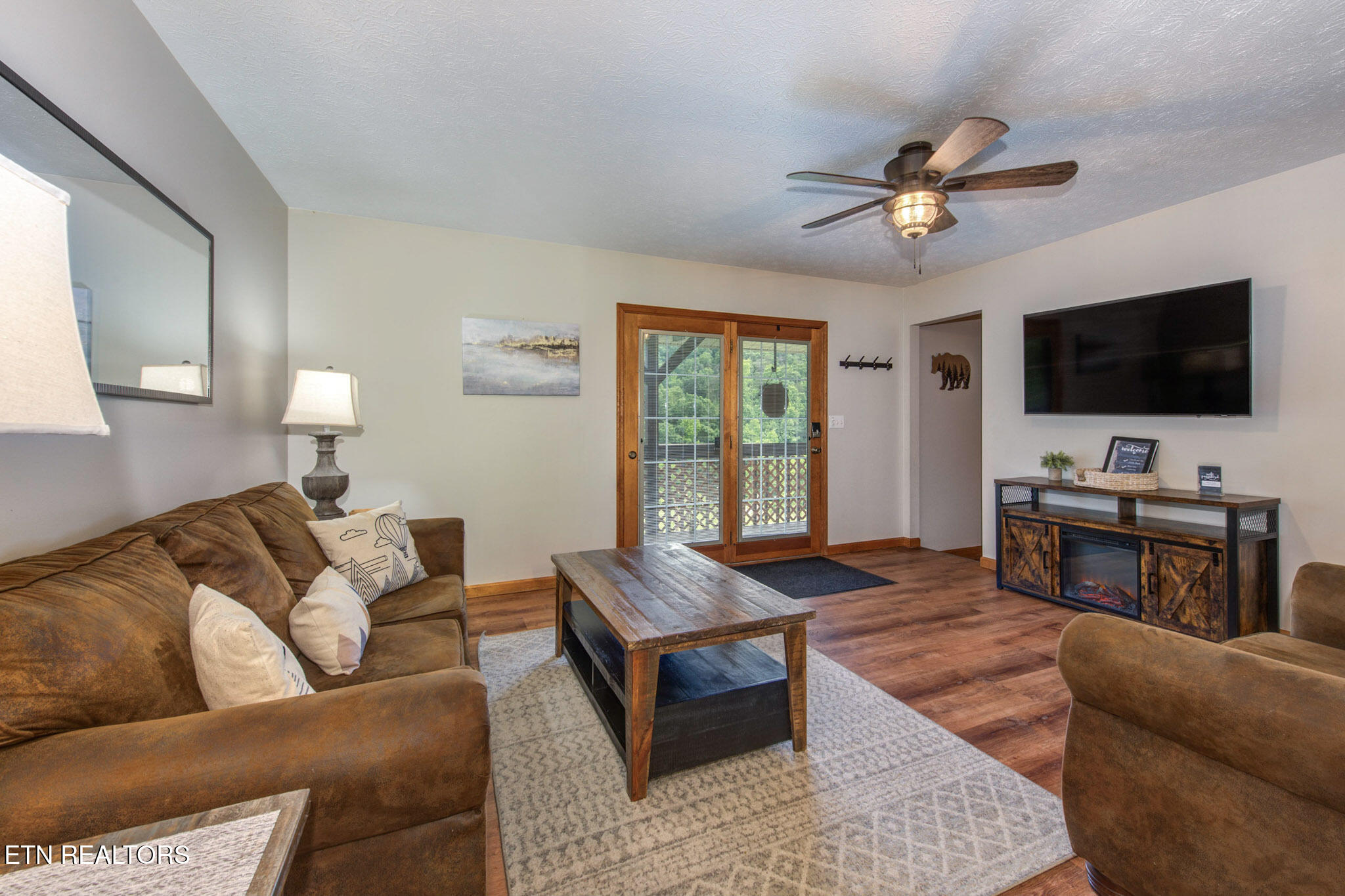 1315 Mccarter Hollow Rd