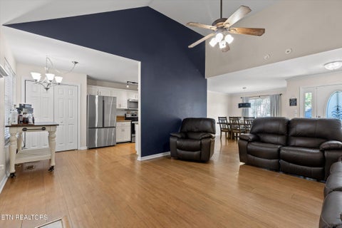 Tiny photo for 6172 Chandler Hill Rd, Ooltewah, TN 37363 (MLS # 1355687)