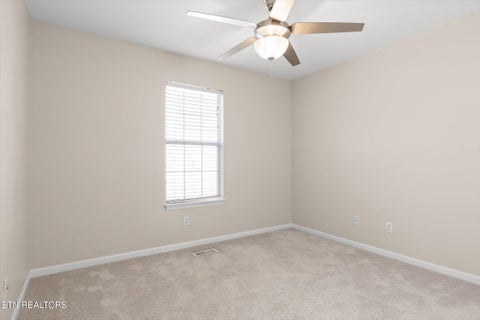 Tiny photo for 6172 Chandler Hill Rd, Ooltewah, TN 37363 (MLS # 1355687)