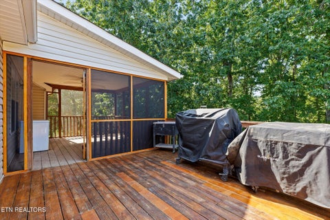 Tiny photo for 6172 Chandler Hill Rd, Ooltewah, TN 37363 (MLS # 1355687)