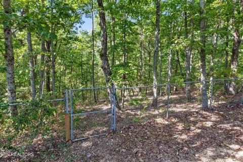 Tiny photo for 6172 Chandler Hill Rd, Ooltewah, TN 37363 (MLS # 1355687)