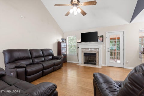 Tiny photo for 6172 Chandler Hill Rd, Ooltewah, TN 37363 (MLS # 1355687)