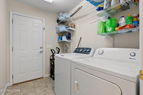 Tiny photo for 6172 Chandler Hill Rd, Ooltewah, TN 37363 (MLS # 1355687)