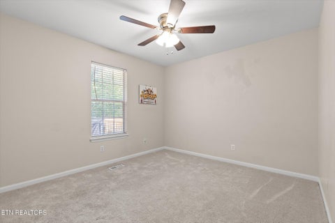Tiny photo for 6172 Chandler Hill Rd, Ooltewah, TN 37363 (MLS # 1355687)
