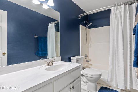 Tiny photo for 6172 Chandler Hill Rd, Ooltewah, TN 37363 (MLS # 1355687)