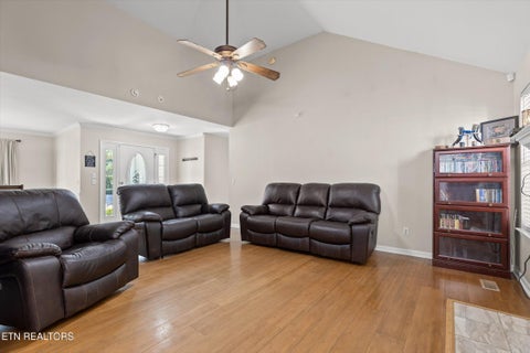 Tiny photo for 6172 Chandler Hill Rd, Ooltewah, TN 37363 (MLS # 1355687)