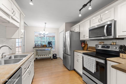 Tiny photo for 6172 Chandler Hill Rd, Ooltewah, TN 37363 (MLS # 1355687)
