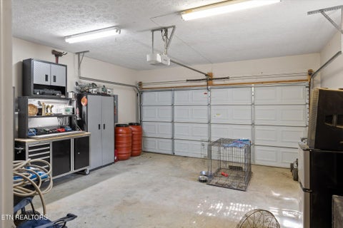 Tiny photo for 6172 Chandler Hill Rd, Ooltewah, TN 37363 (MLS # 1355687)