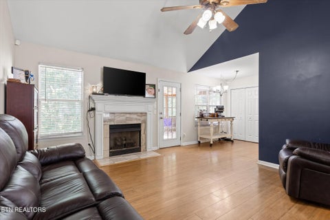 Tiny photo for 6172 Chandler Hill Rd, Ooltewah, TN 37363 (MLS # 1355687)
