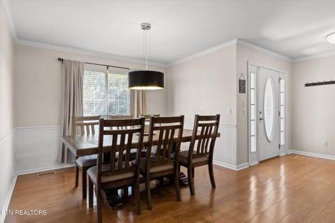 Tiny photo for 6172 Chandler Hill Rd, Ooltewah, TN 37363 (MLS # 1355687)