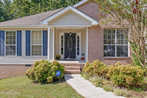 Tiny photo for 6172 Chandler Hill Rd, Ooltewah, TN 37363 (MLS # 1355687)