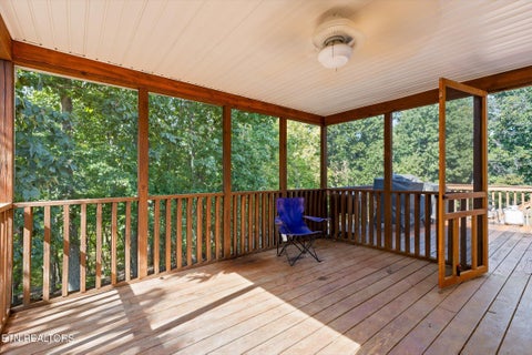 Tiny photo for 6172 Chandler Hill Rd, Ooltewah, TN 37363 (MLS # 1355687)