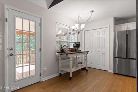 Tiny photo for 6172 Chandler Hill Rd, Ooltewah, TN 37363 (MLS # 1355687)