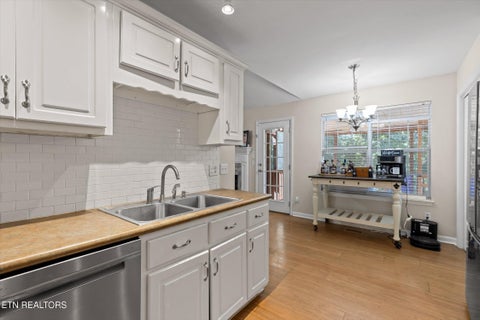Tiny photo for 6172 Chandler Hill Rd, Ooltewah, TN 37363 (MLS # 1355687)