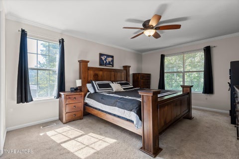 Tiny photo for 6172 Chandler Hill Rd, Ooltewah, TN 37363 (MLS # 1355687)