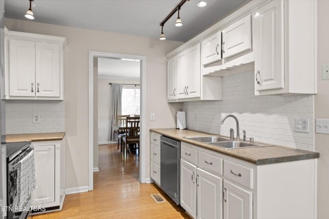 Tiny photo for 6172 Chandler Hill Rd, Ooltewah, TN 37363 (MLS # 1355687)