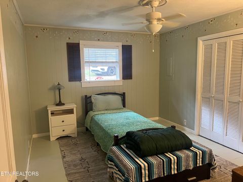 Tiny photo for 203 Tall Pine Circle, Tellico Plains, TN 37385 (MLS # 1333865)