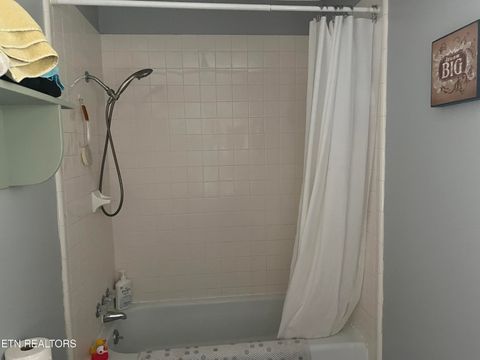 Tiny photo for 203 Tall Pine Circle, Tellico Plains, TN 37385 (MLS # 1333865)