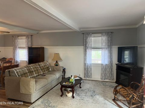 Tiny photo for 203 Tall Pine Circle, Tellico Plains, TN 37385 (MLS # 1333865)