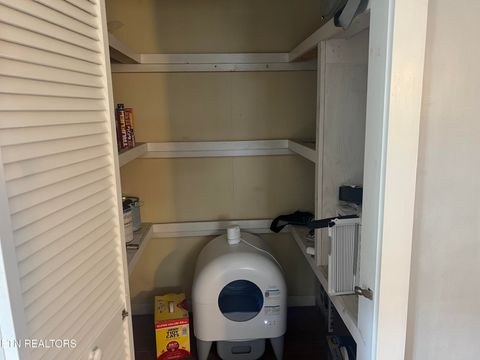 Tiny photo for 203 Tall Pine Circle, Tellico Plains, TN 37385 (MLS # 1333865)